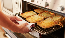 2020 a ‘grate’ year for cheese 